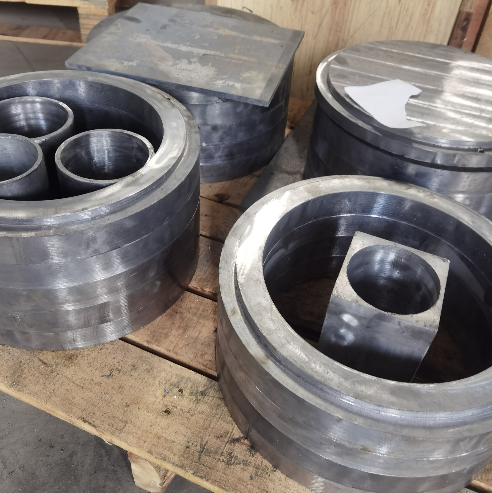 汕尾铅丝的接缝密封