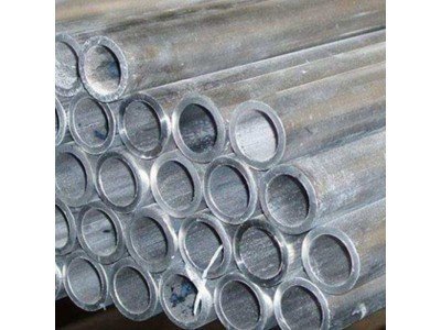 汕尾铅管的核心作用