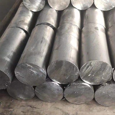 汕尾铅棒的核心作用